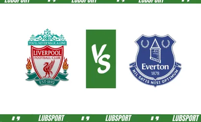 Liverpool &ndash; Everton typy i kursy bukmacherskie, zakłady na mecz (21.10.2023)