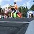 Otwarte Mistrzostwa Lublina w Streetballu &ndash; wyniki