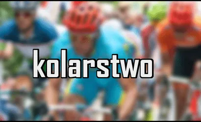 Lubelska Vuelta &ndash; podsumowanie