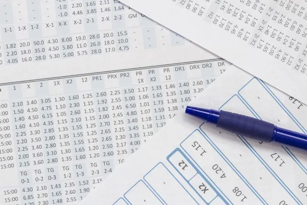 Euro 2021 Kursy Bukmacherskie: Mistrzostwa Europy prognozy