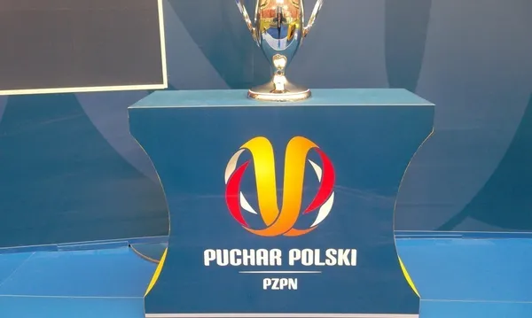 G&oacute;rnicy na tropie Pucharu Polski