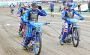 Speedway Grand Prix 2022 Praga – zapowiedź, kiedy, o której, transmisja