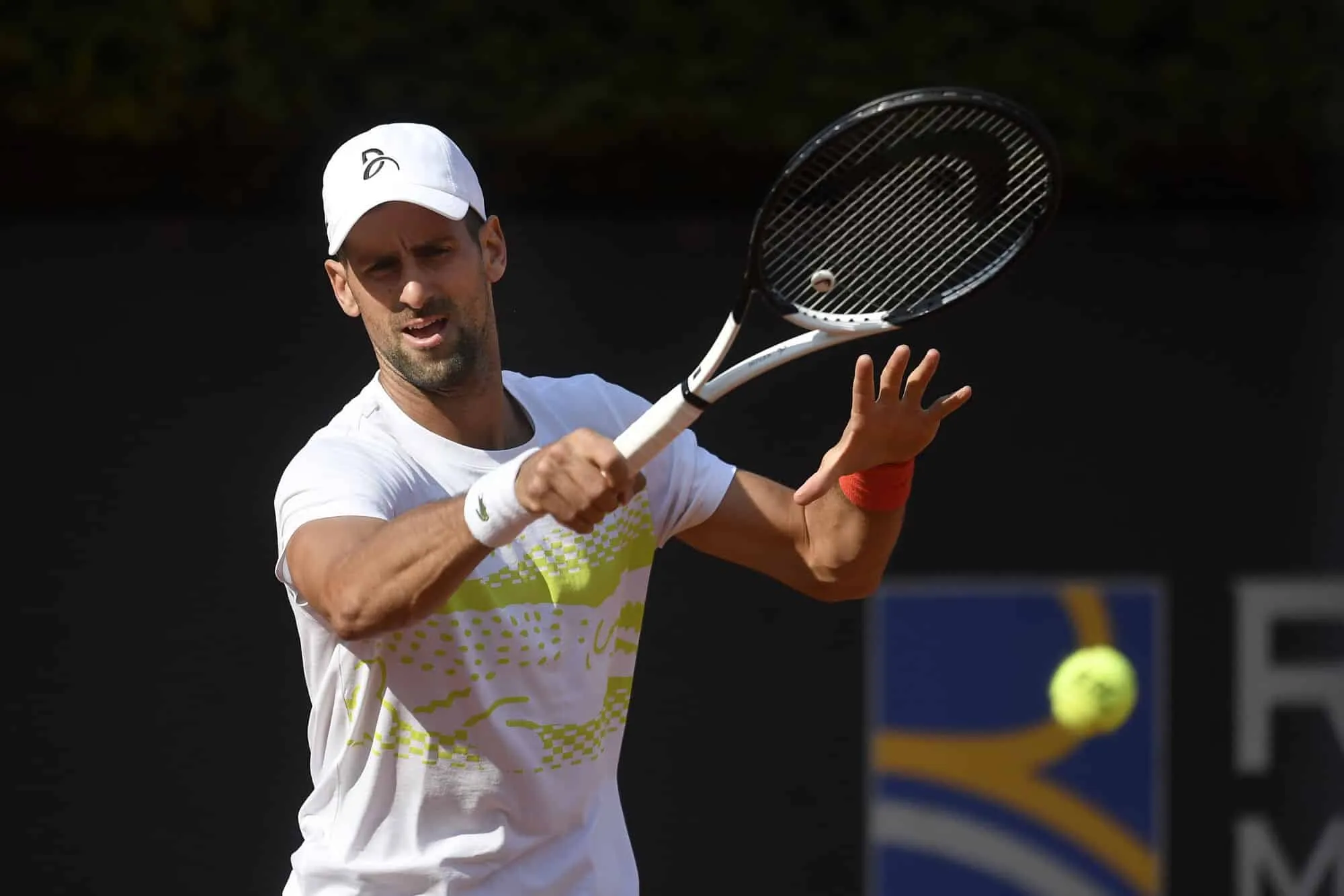 Wimbledon 2023 nagrody – ile zarobi zwycięzca? Pula nagród