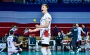 Finał Ligi Mistrzów Siatkarzy 2022: kiedy, o której i gdzie obejrzeć mecz Trentino – ZAKSA?