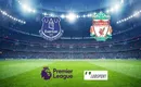 Everton – Liverpool typy, kursy, przewidywania 01/12/2021