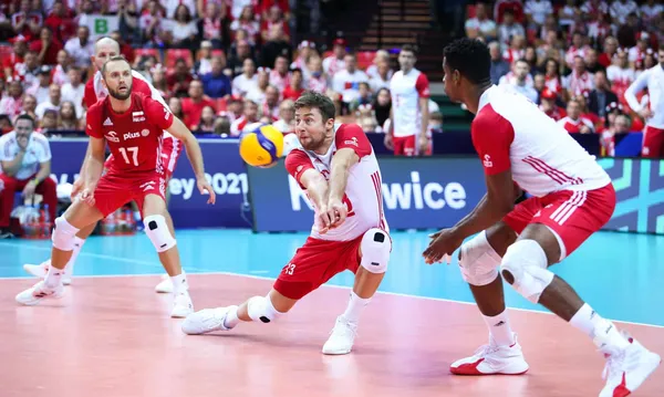 ZAKSA ściągnie dw&oacute;ch reprezentant&oacute;w Polski? Sensacyjne wieści z Włoch