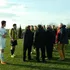 Victoria Żmudź &minus; Chełmianka Chełm 0:3 (Fotorelacja)