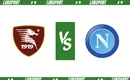Salernitana – Napoli typy, kursy i zapowiedź (21.01.2023)