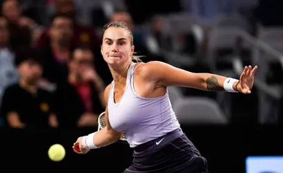 Svitolina – Sabalenka typy i kursy na Roland Garros 2023