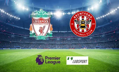 Liverpool – Brentford typy, kursy, zapowiedź 16/01/2022