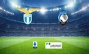 Lazio – Atalanta typy, kursy, zakłady 22/01/2022