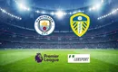 Manchester City – Leeds typy, kursy 14/12/2021