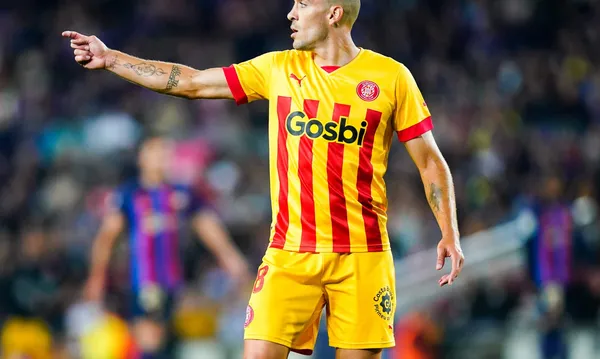 FC Barcelona znalazła następcę Sergio Busquetsa. Padło już &ldquo;here we go&rdquo;!