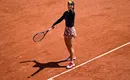 Roland Garros 2023. Kolejna faworytka i rywalka Świątek opada z turnieju!