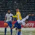 eWinner II liga: Motor Lublin – Olimpia Elbląg 1:0 (Fotorelacja)