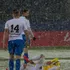 eWinner II liga: Motor Lublin – Olimpia Elbląg 1:0 (Fotorelacja)
