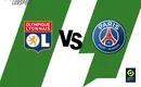 Lyon – PSG typy i zakłady, gdzie oglądać transmisję na żywo? (Ligue 1, 18.09.2022)