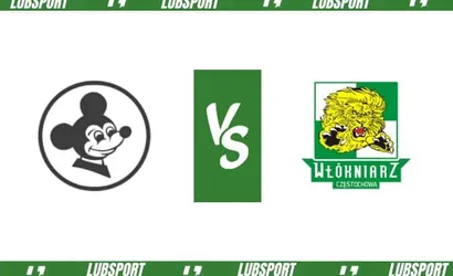 Falubaz Zielona Góra – Włókniarz Częstochowa typy i kursy (24.05.2024)