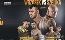 KSW 94 typy i kursy bukmacherskie na galę (11.05.2024)