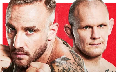 Zadora – Pasternak kursy, typy i zakłady | Fame: Reborn