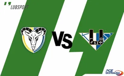 Motor Lublin – Unia Leszno typy, kursy i transmisja