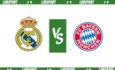 Real – Bayern typy i kursy bukmacherskie (08.05.2024)
