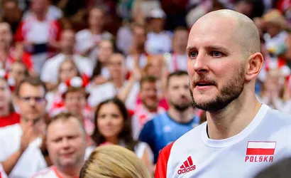 Liga Narod&oacute;w siatkarzy 2023 ćwierćfinały &ndash; kto gra w play-off, kiedy mecze, drabinka, terminarz, gdzie oglądać?