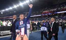 Real Madryt ruszy po Kyliana Mbappe. Media podały termin