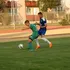 Start Krasnystaw &ndash; Chełmianka Chełm 1:6 (Fotorelacja)