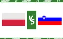 Polska – Słowenia typy, kursy, kiedy, gdzie oglądać? (MŚ piłkarzy ręcznych 2023)