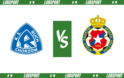 ruch-chorzow-wisla-krakow-typy