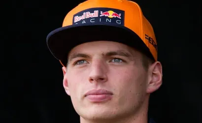 Formuła 1 &ndash; zakłady, faworyci, terminarz, gdzie oglądać?