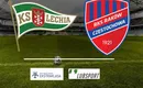 Lechia – Raków typy i zapowiedź ✔️ 4.12.2021