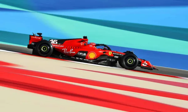 GP Azerbejdżanu 2023 F1 (30.04.2023) &ndash; zapowiedź, godzina, wyścig, transmisja i wyniki live