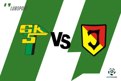 górnik łęczna jagiellonia typy