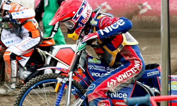 SEC Częstochowa transmisja – gdzie oglądać Mistrzostwa Europy na żużlu dzisiaj?