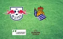 RB Lipsk – Real Sociedad typy, kursy, zakłady 17/02/2022
