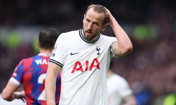 Transfer Harry’ego Kane’a jeszcze dzisiaj? Jest nowa oferta Bayernu