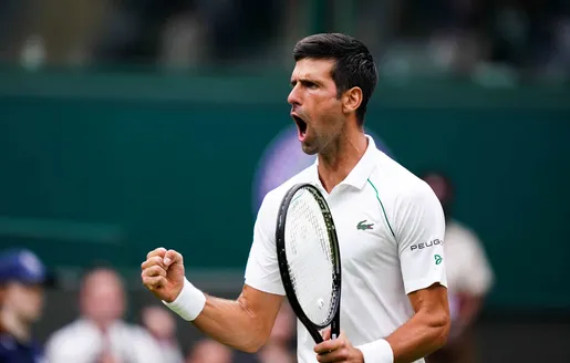 Wimbledon 2022 nagrody