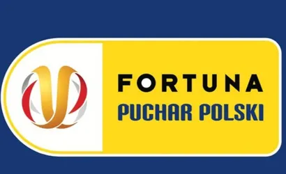 Puchar Polski: typy, kursy i zakłady bukmacherskie 2021/22