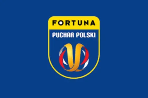 finał Fortuna Puchar Polski kiedy i gdzie