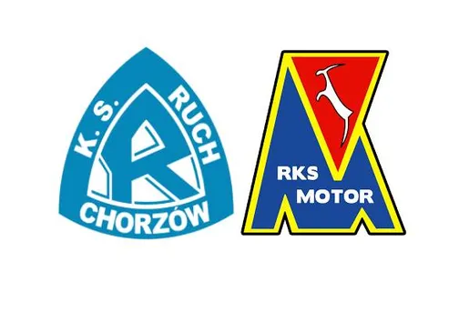 Ruch Chorzów – Motor Lublin typy i analiza ✔️ 26.11.2021