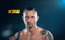 KSW: Nowe wzmocnienie kategorii półśredniej!