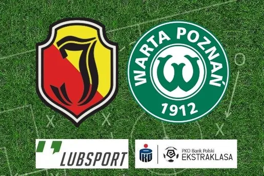 Jagiellonia – Warta Poznań typy i zapowiedź meczu