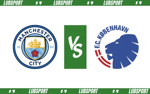 manchester-city-fc-kopenhaga-typy