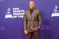Thierry Henry dołącza do akcji Łatwoganga!