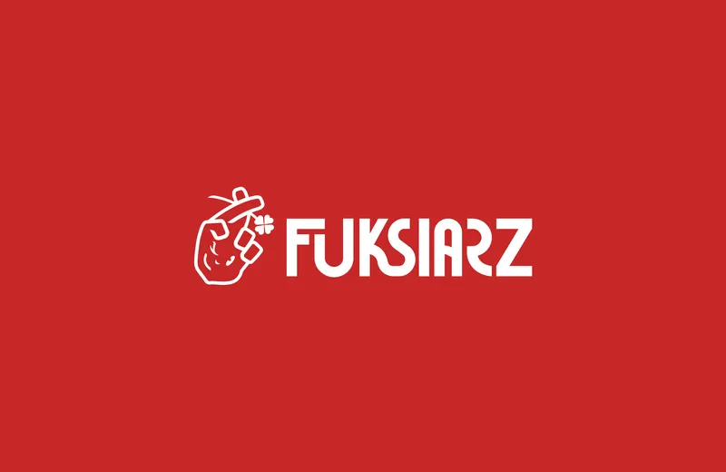 Fuksiarz