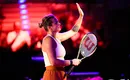 WTA Stuttgart 2023 półfinały: kiedy, kto gra i z kim?