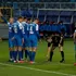II liga: Motor Lublin – Hutnik Kraków 3:0 (Fotorelacja)