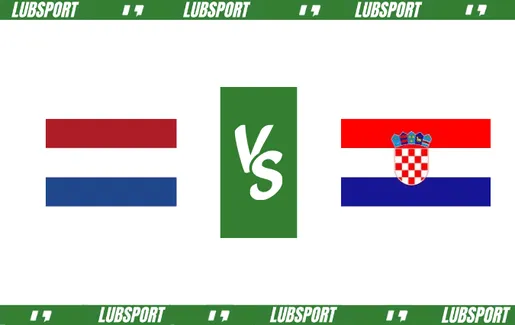 holandia-chorwacja-typy